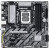 Płyta główna GIGABYTE B860M D3HP Obsługiwane procesory Intel Core Ultra 7