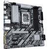 Płyta główna GIGABYTE B860M D3HP Obsługiwane procesory Intel Core Ultra 9
