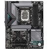Płyta główna GIGABYTE B860 Eagle WiFi6E Obsługiwane procesory Intel Core Ultra 7