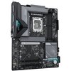 Płyta główna GIGABYTE B860 Eagle WiFi6E Obsługiwane procesory Intel Core Ultra 9