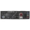 Płyta główna GIGABYTE B860 Eagle WiFi6E Obsługiwane procesory Intel Core Ultra 5