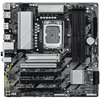 Płyta główna GIGABYTE B860M DS3H WiFi Obsługiwane procesory Intel Core Ultra 9