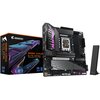 Płyta główna GIGABYTE B860M Aorus Elite WiFi6E