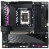 Płyta główna GIGABYTE B860M Aorus Elite WiFi6E Obsługiwane procesory Intel Core Ultra 7