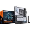 Płyta główna GIGABYTE B860 Gaming X WiFi6E