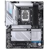 Płyta główna GIGABYTE B860 Gaming X WiFi6E Obsługiwane procesory Intel Core Ultra 7