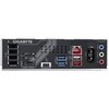 Płyta główna GIGABYTE B860 Gaming X WiFi6E Obsługiwane procesory Intel Core Ultra 5