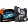 Płyta główna GIGABYTE B860M Eagle