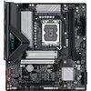 Płyta główna GIGABYTE B860M Eagle Obsługiwane procesory Intel Core Ultra 7