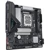 Płyta główna GIGABYTE B860M Eagle Obsługiwane procesory Intel Core Ultra 9