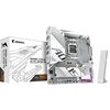 Płyta główna GIGABYTE B850M Aorus Elite WiFi 6E Ice