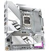 Płyta główna GIGABYTE B850M Aorus Elite WiFi 6E Ice Format microATX