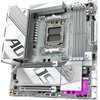 Płyta główna GIGABYTE B850M Aorus Elite WiFi 6E Ice Chipset AMD B850