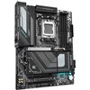 Płyta główna GIGABYTE B850 Gaming X WiFi6E Obsługiwane procesory AMD Ryzen 7