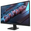 Monitor GIGABYTE GS27U 27” 3840x2160px IPS 160Hz 1 ms [MPRT] Przeznaczenie Dla gracza