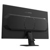 Monitor GIGABYTE GS27U 27” 3840x2160px IPS 160Hz 1 ms [MPRT] Jasność ekranu [cd/m2] 350