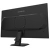 Monitor GIGABYTE GS27U 27” 3840x2160px IPS 160Hz 1 ms [MPRT] Proporcje ekranu 16:9