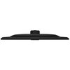 Monitor GIGABYTE GS27U 27” 3840x2160px IPS 160Hz 1 ms [MPRT] Nowa klasa energetyczna F