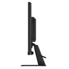 Monitor GIGABYTE GS27U 27” 3840x2160px IPS 160Hz 1 ms [MPRT] Typ ekranu Płaski