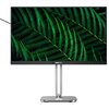Monitor PHILIPS 27B2G5200/01 27" 1920x1080px IPS 4 ms [GTG]