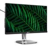 Monitor PHILIPS 27B2G5200/01 27" 1920x1080px IPS 4 ms [GTG] Przeznaczenie Do domu i biura