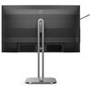 Monitor PHILIPS 27B2G5200/01 27" 1920x1080px IPS 4 ms [GTG] Czas reakcji matrycy [ms] 4 [GTG]