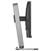 Monitor PHILIPS 27B2G5200/01 27" 1920x1080px IPS 4 ms [GTG] Jasność ekranu [cd/m2] 300