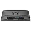 Monitor PHILIPS 27B2G5200/01 27" 1920x1080px IPS 4 ms [GTG] Proporcje ekranu 16:9