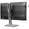 Monitor PHILIPS 27B2G5200/01 27" 1920x1080px IPS 4 ms [GTG] Ekran 27", 1920 x 1080px, IPS