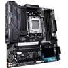 Płyta główna GIGABYTE B850M GAMING X WIFI6E Obsługiwane procesory AMD Ryzen 7