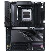 Płyta główna GIGABYTE B850 Aorus Elite WiFi 7 Gniazdo procesora Socket AM5
