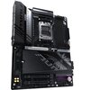 Płyta główna GIGABYTE B850 Aorus Elite WiFi 7 Format ATX
