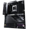 Płyta główna GIGABYTE B850 Aorus Elite WiFi 7 Chipset AMD B850