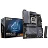 Płyta główna GIGABYTE B850 AI TOP