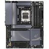 Płyta główna GIGABYTE B850 AI TOP Gniazdo procesora Socket AM5