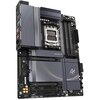 Płyta główna GIGABYTE B850 AI TOP Format ATX