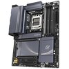 Płyta główna GIGABYTE B850 AI TOP Chipset AMD B850