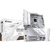 Płyta główna GIGABYTE B850 Aorus Elite WiFi 7 Ice