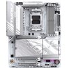 Płyta główna GIGABYTE B850 Aorus Elite WiFi 7 Ice Gniazdo procesora Socket AM5