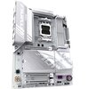 Płyta główna GIGABYTE B850 Aorus Elite WiFi 7 Ice Format ATX