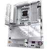 Płyta główna GIGABYTE B850 Aorus Elite WiFi 7 Ice Chipset AMD B850