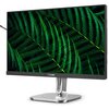 Monitor PHILIPS 24B2G5200/00 23.8" 1920x1080px IPS 4 ms [GTG] Czas reakcji matrycy [ms] 4 [GTG]