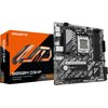 Płyta główna GIGABYTE B850M D3HP