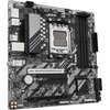 Płyta główna GIGABYTE B850M D3HP Format microATX