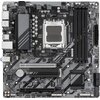 Płyta główna GIGABYTE B850M D3HP Gniazdo procesora Socket AM5
