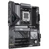 Płyta główna GIGABYTE B850 Eagle WiFi6E Gniazdo procesora Socket AM5