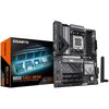 Płyta główna GIGABYTE B850 Eagle WiFi6E