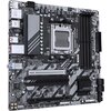 Płyta główna GIGABYTE B850M DS3H Format microATX