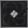 Zasilacz ASROCK Steel Legend SL-650G 650W 80 Plus Gold Typ okablowania Modularny