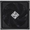 Zasilacz ASROCK Steel Legend SL-850G 850W 80 Plus Gold Typ okablowania Modularny
